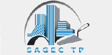 satec-tp