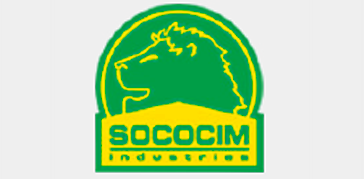 socociml