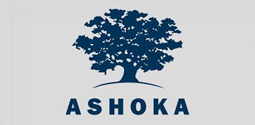 ashoka