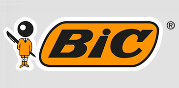 bic