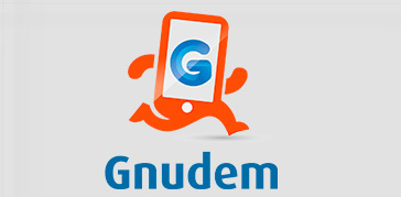 gnudem