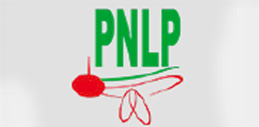 pnlp