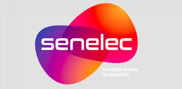 senelec